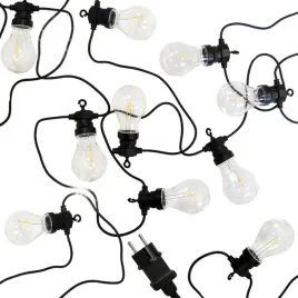 lampki-girlanda-swiecaca-ogrodowa-zewnetrzna-10x-zarowka-lancuch-swietlny