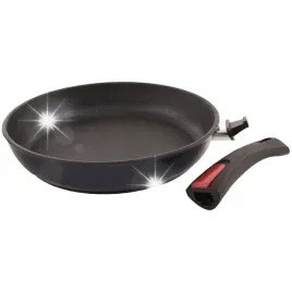 patelnia-diamentowa-do-smazenia-duszenia-z-odpinana-raczka-uchwytem-28-cm