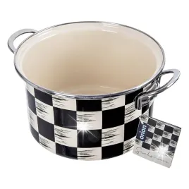 garnek-emaliowany-do-gotowania-tradycyjny-na-gaz-indukcje-20-cm-3l