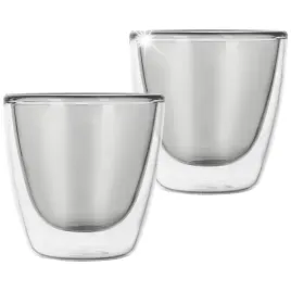 2x-szklanka-termiczna-z-podwojna-scianka-do-kawy-espresso-szklanki-90-ml