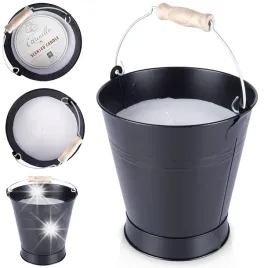 swieczka-przeciwko-komarom-vilde