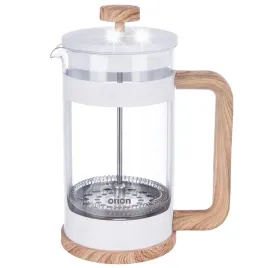 zaparzacz-dzbanek-tlokowy-z-tlokiem-sitkiem-do-kawy-herbaty-ziol-650-ml