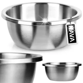 miska-kuchenna-stalowa-termiczna-do-podawania-dan-potraw-salatek-24-cm-28l