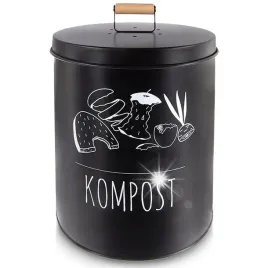 kompostownik-kuchenny-maly-kosz-na-smieci-z-filtrem-weglowym-metalowy-8l