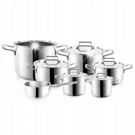 garnki-orion-anett-stalowe-nierdzewne-zestaw-komplet-garnkow-18-10-premium