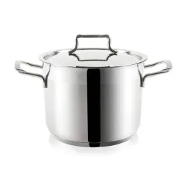 garnek-orion-anett-z-pokrywka-stalowy-nierdzewny-16-cm-23l-premium