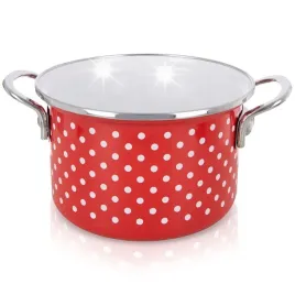 garnek-emaliowany-do-gotowania-tradycyjny-na-gaz-indukcje-18-cm-2l