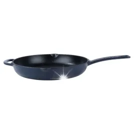 patelnia-zeliwna-emaliowana-na-gaz-indukcje-grill-ognisko-piekarnika-26-cm