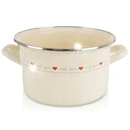 garnek-emaliowany-do-gotowania-tradycyjny-na-gaz-indukcje-22-cm-4l