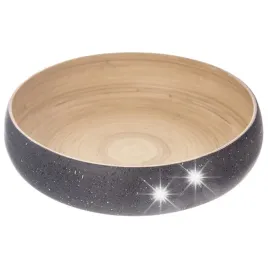 miska-bambusowa-drewniana-koszyk-na-owoce-warzywa-kuchenna-dekoracyjna-30cm