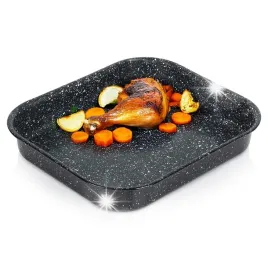 brytfanna-granitowa-brytfanka-blacha-do-pieczenia-piekarnika-3l