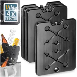 4x-wklad-chlodzacy-do-lodowki-turystycznej-torby-termicznej-duzy-xxl-830-ml