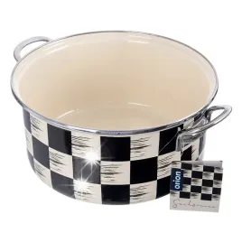 garnek-emaliowany-do-gotowania-tradycyjny-na-gaz-indukcje-26-cm-5l
