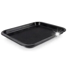 blacha-emaliowana-do-pieczenia-piekarnika-prostokatna-niska-36x28x25-cm