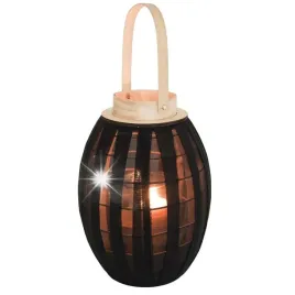 lampion-drewniany-czarny-latarnia-na-swieczke-swiecznik-boho-do-domu-ogrodu