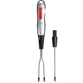 termometr-kuchenny-elektroniczny-z-sonda-widelcem-szpikulcem-potraw-miesa