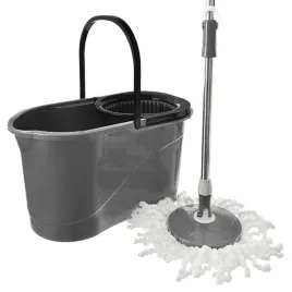 mop-rotacyjny-obrotowy-z-wiadro-do-mopa-wiaderko-z-wyciskaczem