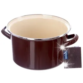 garnek-emaliowany-do-gotowania-tradycyjny-na-gaz-indukcje-22-cm-4l