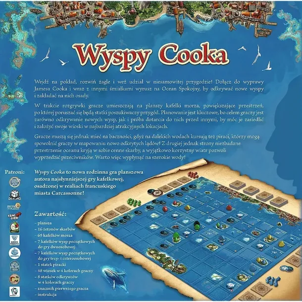 wyspy-cooka-trefl-czas-rozgrywki-do-1-godziny