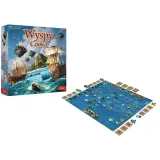 wyspy-cooka-trefl-wiek-gracza-8-11-lat-12-14-lat-15-18-lat-18