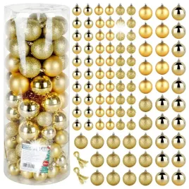 zestawy-bombka-6-cm-100-szt