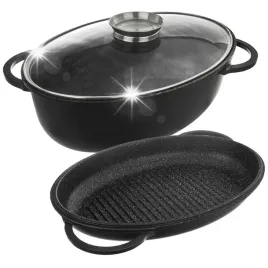 brytfanna-granitowa-brytfanka-gesiarka-patelnia-grillowa-do-pieczenia-3w1