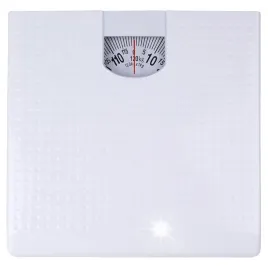 waga-lazienkowa-biala-mechaniczna-manualna-tradycyjna-analogowa-120-kg