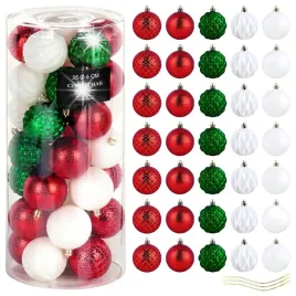 zestawy-bombka-6-cm-35-szt