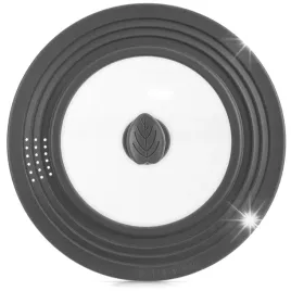 pokrywka-uniwersalna-szklana-silikonowa-do-garnka-patelni-24-26-28-cm