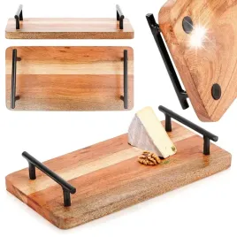 deska-do-serwowania-taca-patera-drewniana-na-przekaski-wedliny-sery-30x15cm