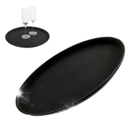 6x-taca-kelnerska-antyposlizgowa-do-przenoszenia-restauracji-okragla-35-cm