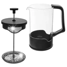 zaparzacz-dzbanek-tlokowy-z-tlokiem-sitkiem-do-kawy-herbaty-ziol-900-ml