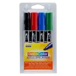 markery-akrylowe-marvy-decocolor-4-kolory-do-szkla-i-wielu-powierzchni