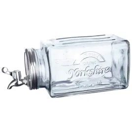 sloj-na-napoje-dystrybutor-do-napojow-lodowki-szklany-z-kranikiem-35l