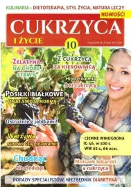 cukrzyca-i-zycie-10