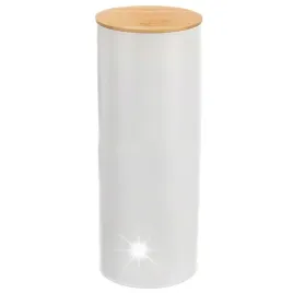 pojemnik-kuchenny-na-produkty-sypkie-zywnosc-kawe-cukier-sol-makaron