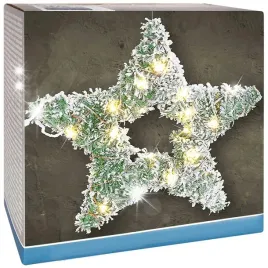 gwiazda-swiateczna-swiecaca-dekoracja-ozdoba-stroik-wianek-na-baterie-58-cm