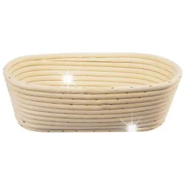 koszyk-rattanowy-do-wyrastania-formowania-chleba-ciasta-na-bochenek-15kg