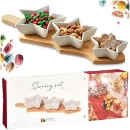 talerz-swiateczny-miseczki-na-przekaski-przystawki-tapas-sosy-dipy-stol