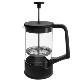 zaparzacz-dzbanek-tlokowy-z-tlokiem-sitkiem-do-kawy-herbaty-ziol-650-ml