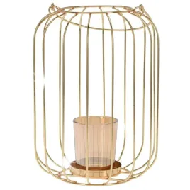 swiecznik-metalowy-zloty-stojak-na-swieczke-tealight-lampion-latarnia