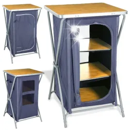 szafka-wolnostojaca-szary-60-cm-x-97-cm-x-53-cm