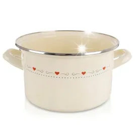 garnek-emaliowany-do-gotowania-tradycyjny-na-gaz-indukcje-20-cm-3l