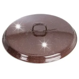 pokrywa-do-garnka-pokrywka-emaliowana-metalowa-duza-32-cm