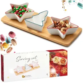 talerz-swiateczny-miseczki-na-przekaski-przystawki-tapas-sosy-dipy-stol