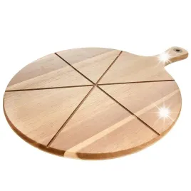 lopata-do-pizzy-deska-krojenia-serwowania-podawania-drewniana