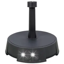 podstawa-do-parasola-ogrodowego-betonowa-ciezka-duza-parasol-ogrodowy-15-kg