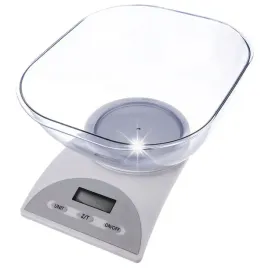 waga-kuchenna-elektroniczna-spozywcza-z-miska-5-kg-precyzyjna-lcd