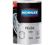 nobiles-emalia-ftalowa-do-felg-srebrzysta-1l