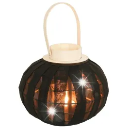 lampion-drewniany-czarny-latarnia-na-swieczke-swiecznik-boho-do-domu-ogrodu